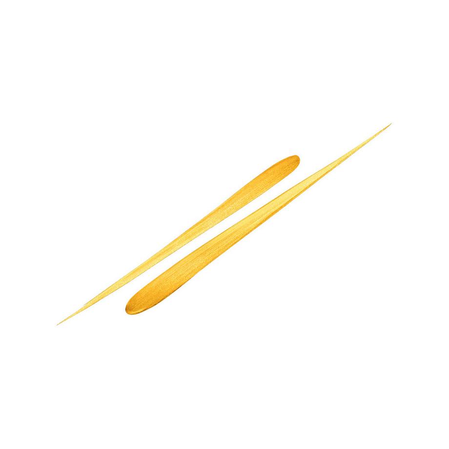 CHANEL LE LINER DE CHANEL ⁠ EIN FLUID-EYELINER FÜR HÖCHSTE PRÄZISION UND LANGEN HALT, FEUCHTIGKEITSBESTÄNDIG 