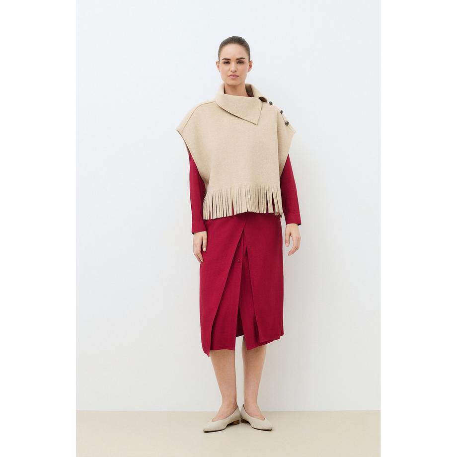 Poncho