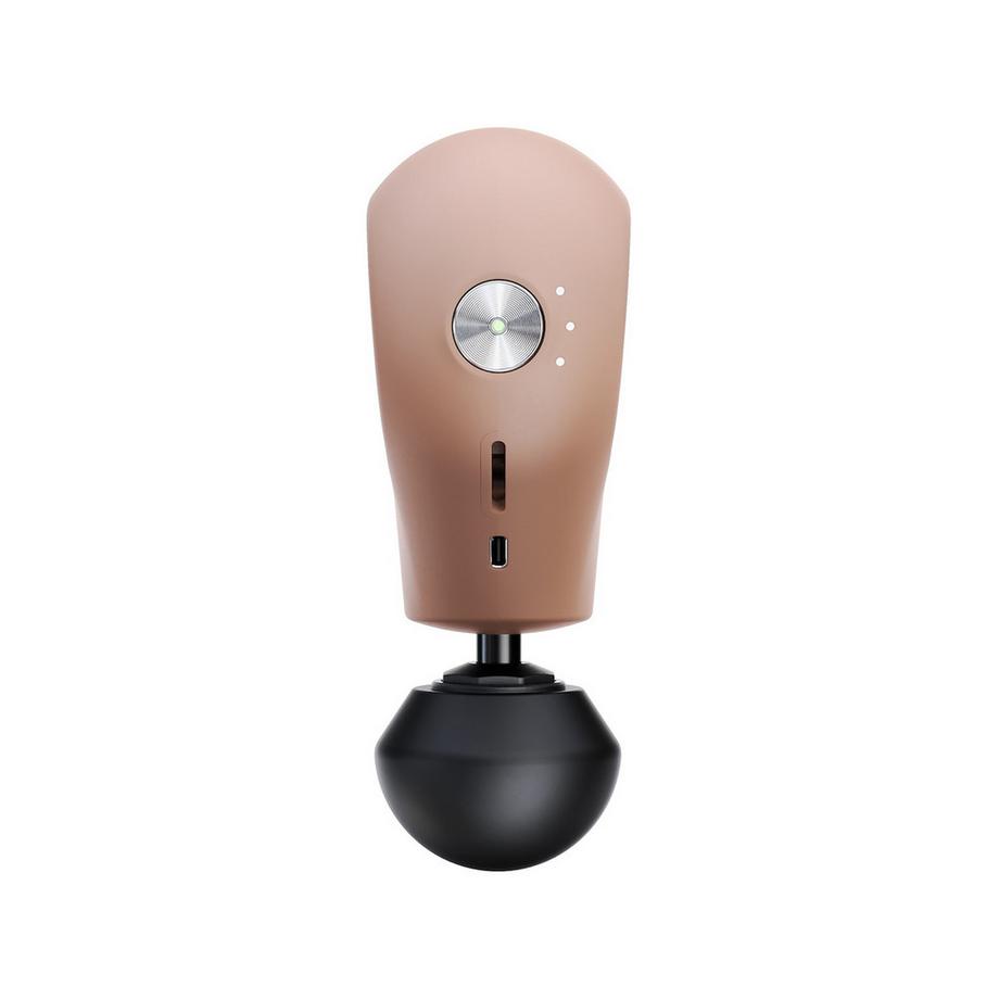 Therabody Apparecchio massaggiante Theragun Mini 3.0 - desert rose 