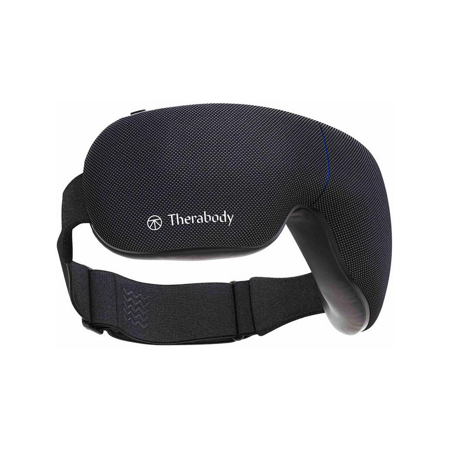 Therabody Appareil de massage SmartGoggles 2.0 