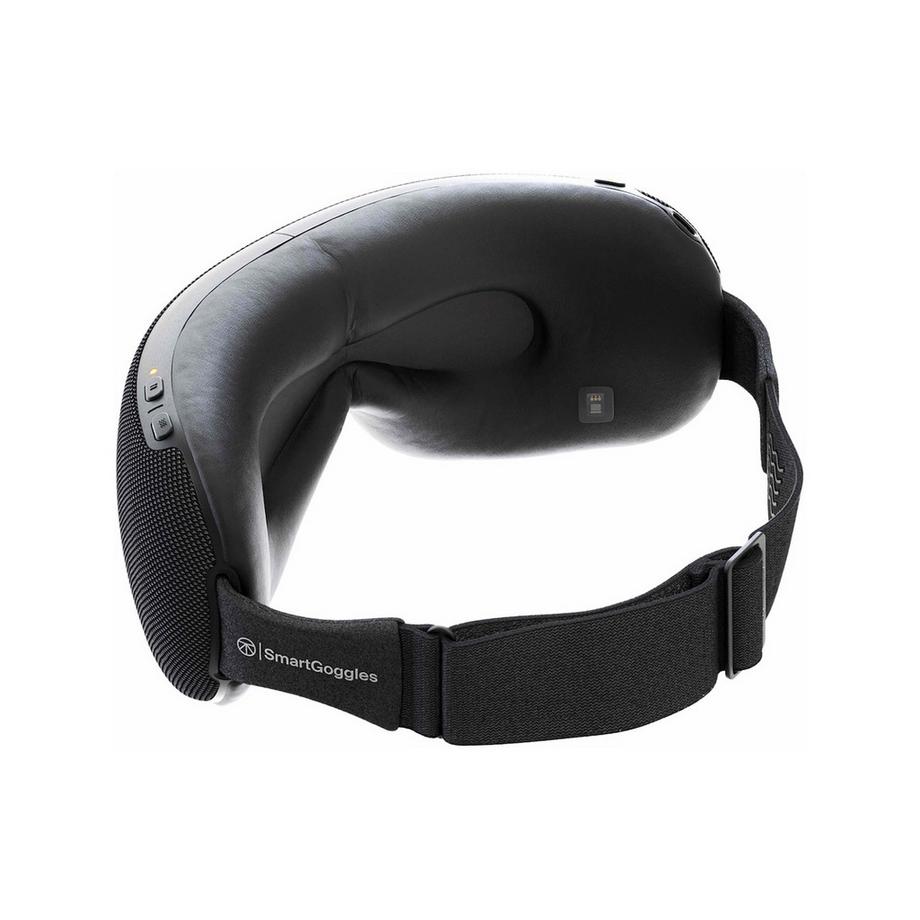Therabody Appareil de massage SmartGoggles 2.0 