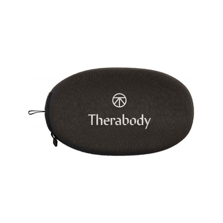 Therabody Appareil de massage SmartGoggles 2.0 