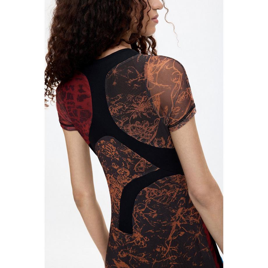 Desigual   