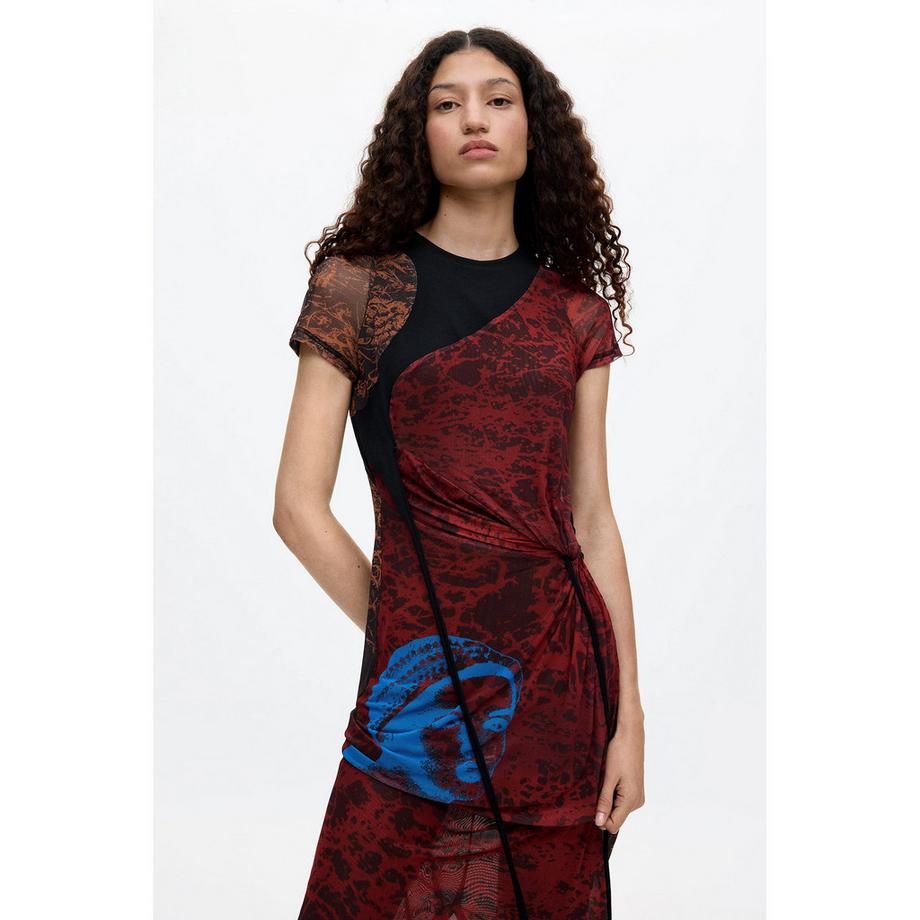 Desigual   