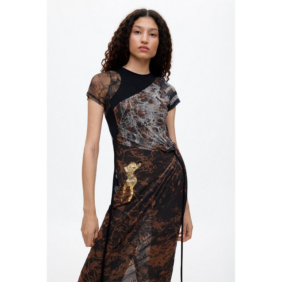 Desigual   