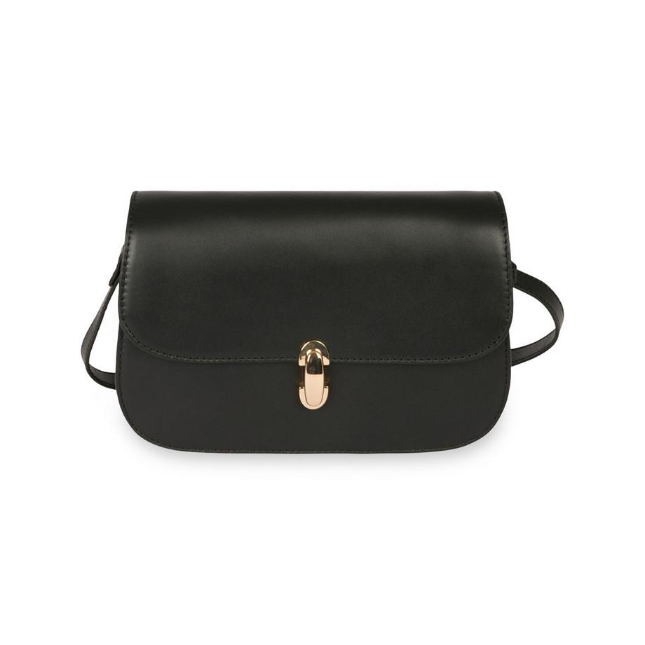 Borsa a mano