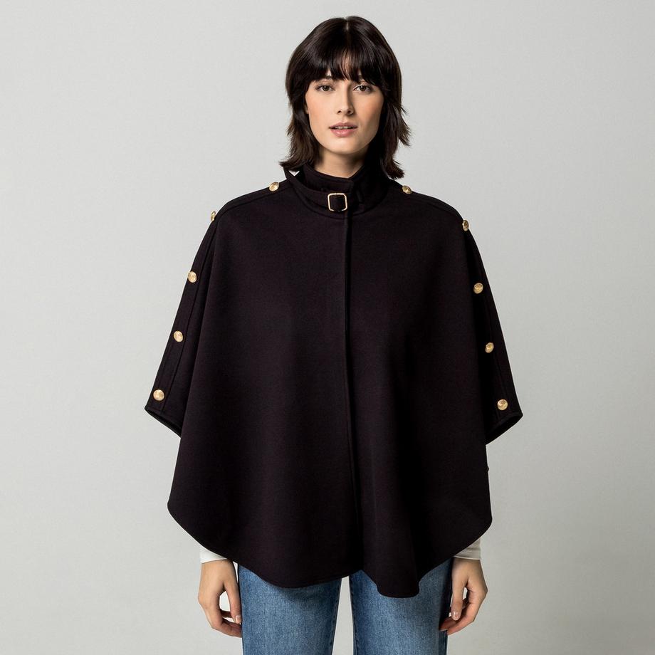 Poncho