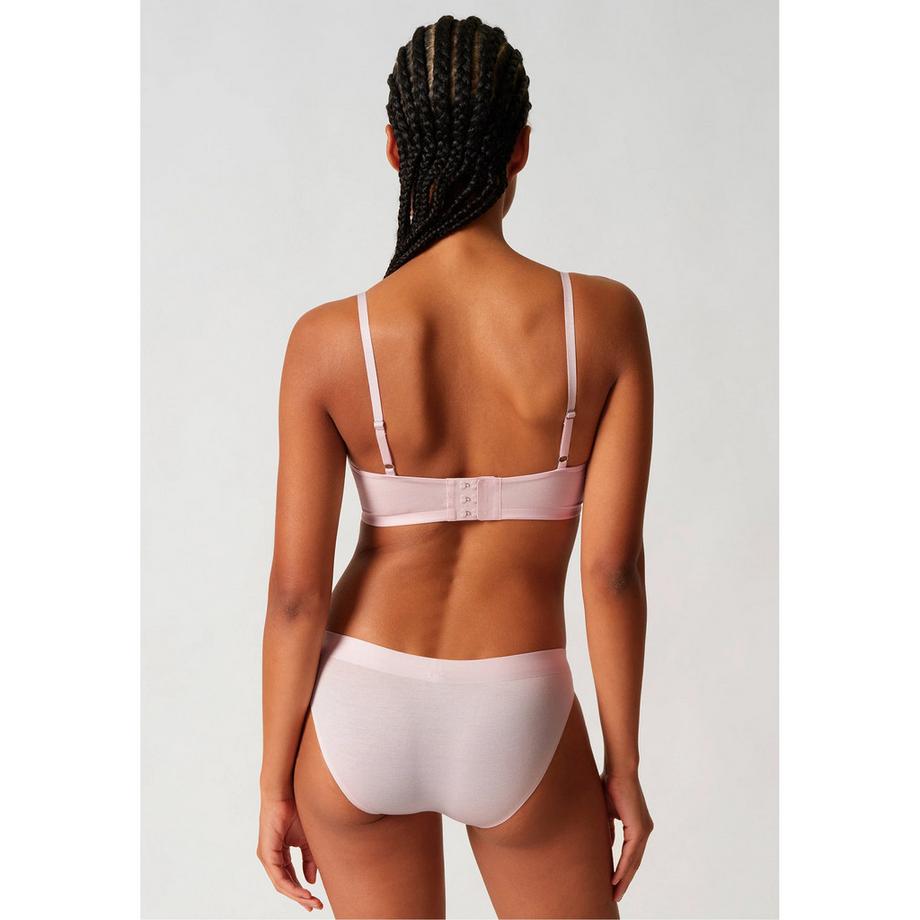 Skiny Smartouch Soft BH  