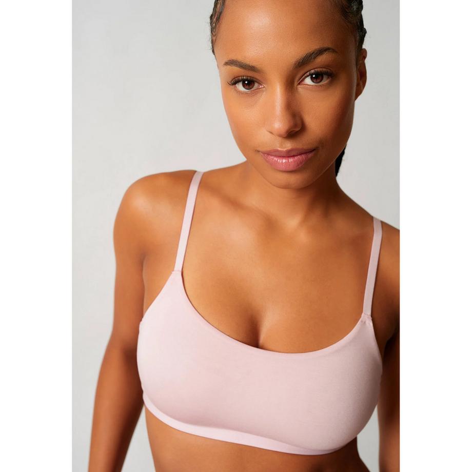 Skiny Smartouch Soft BH  