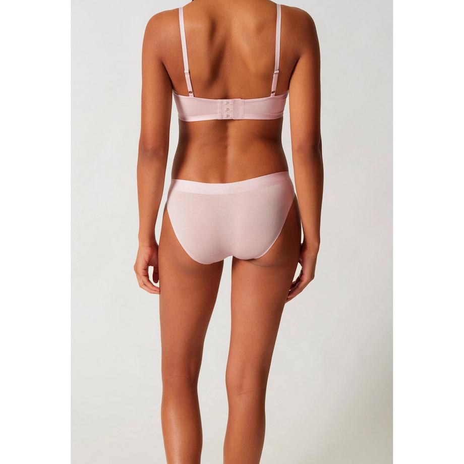 Skiny Smartouch Slip  