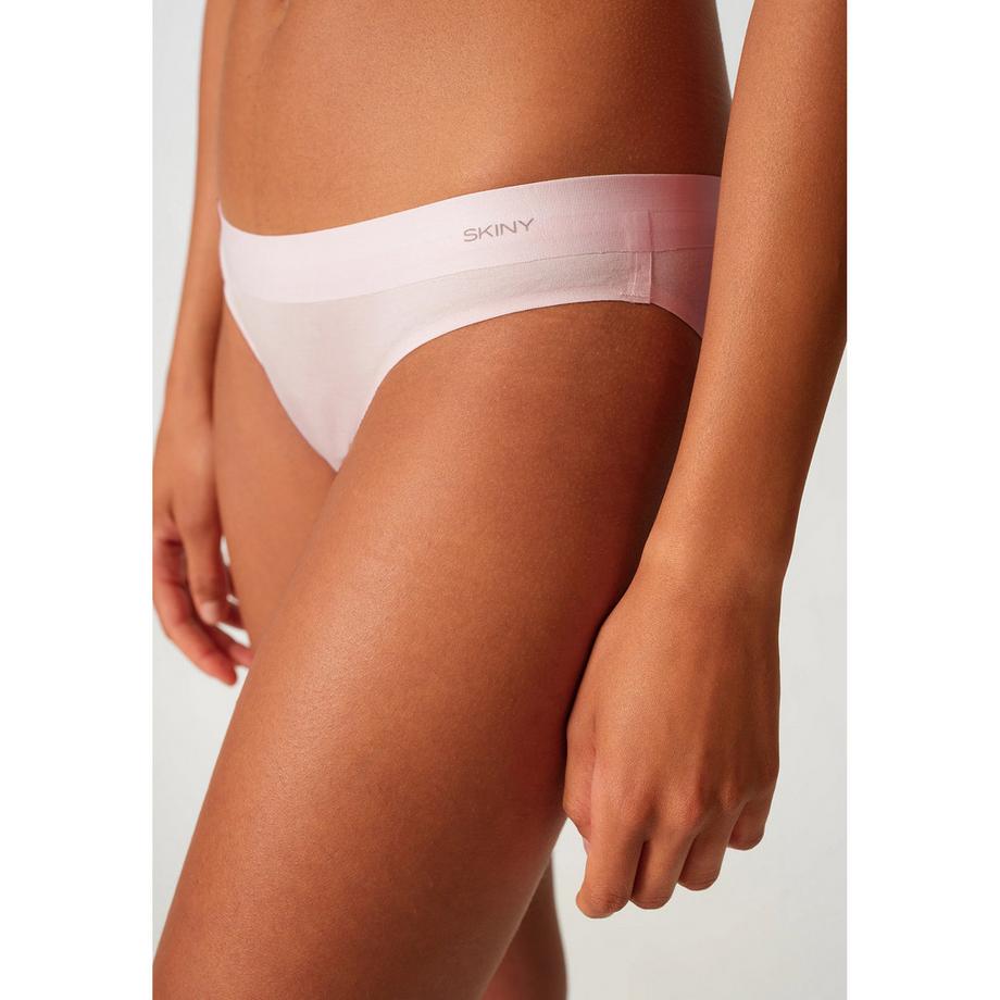 Skiny Smartouch Slip  