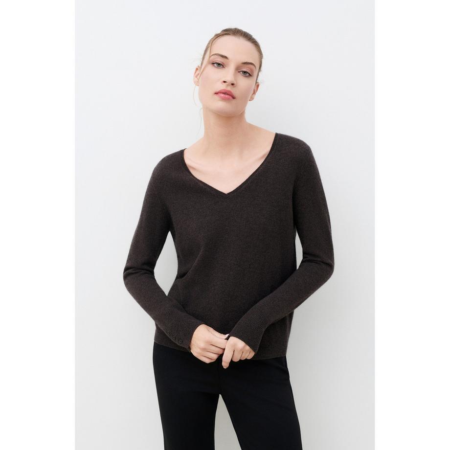 Maglione
