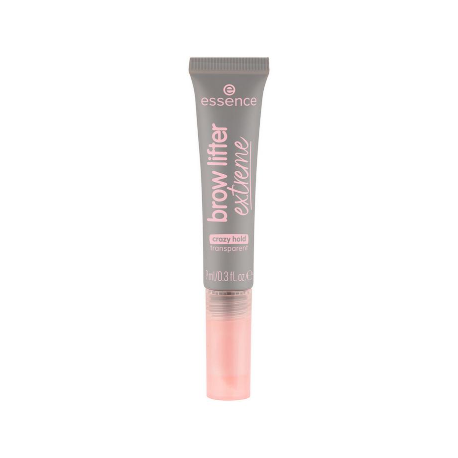 brow lifter extreme