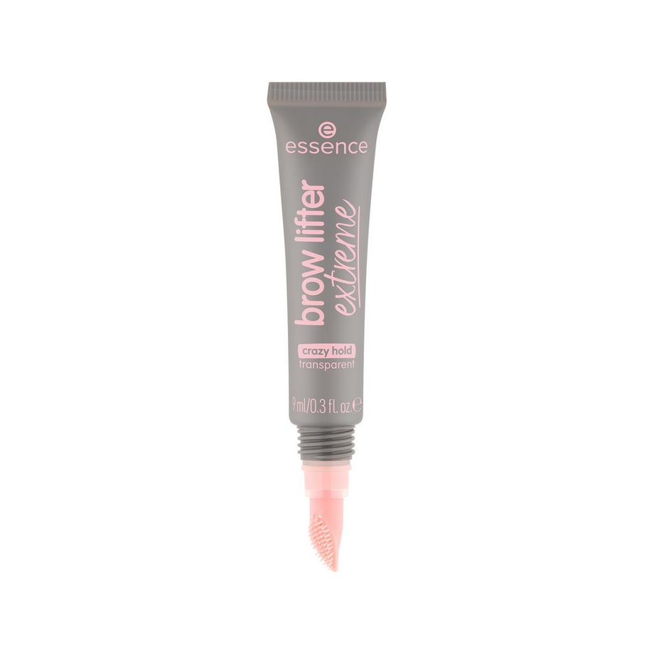 essence  brow lifter extreme 