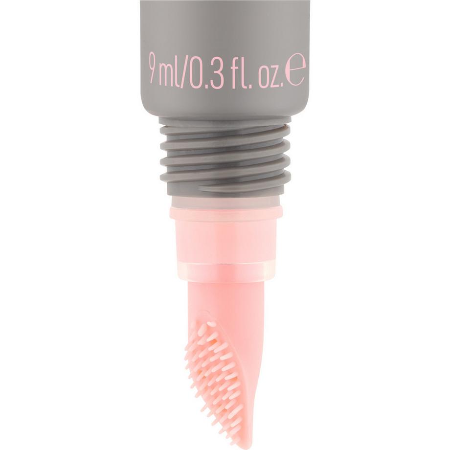 essence  brow lifter extreme 