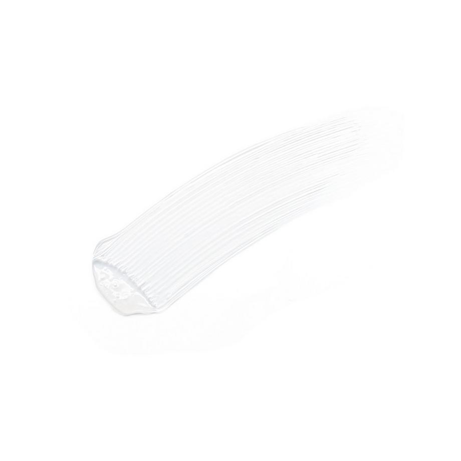 essence  brow lifter extreme 