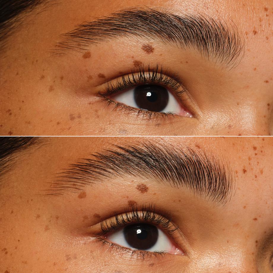essence  brow lifter extreme 