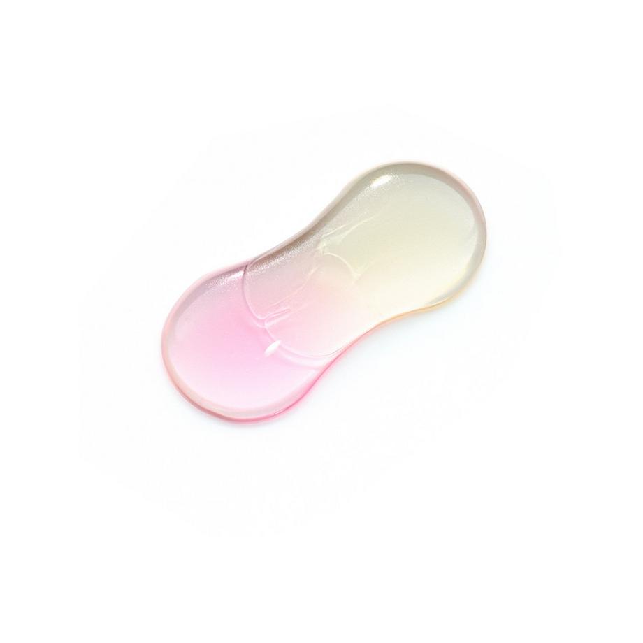 essence  JUICY SERUM trattamento labbra idratante 