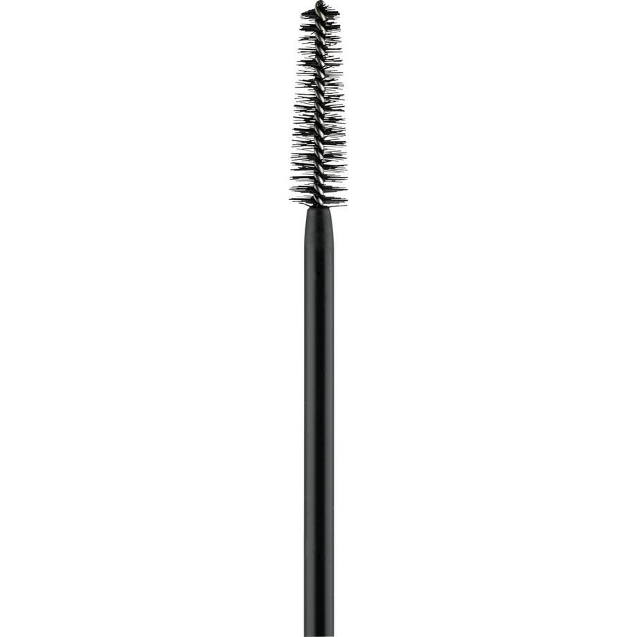essence  Lash PRINCESS false lash effect mascara TUBING smudge-proof mascara tubing effet faux cils 
