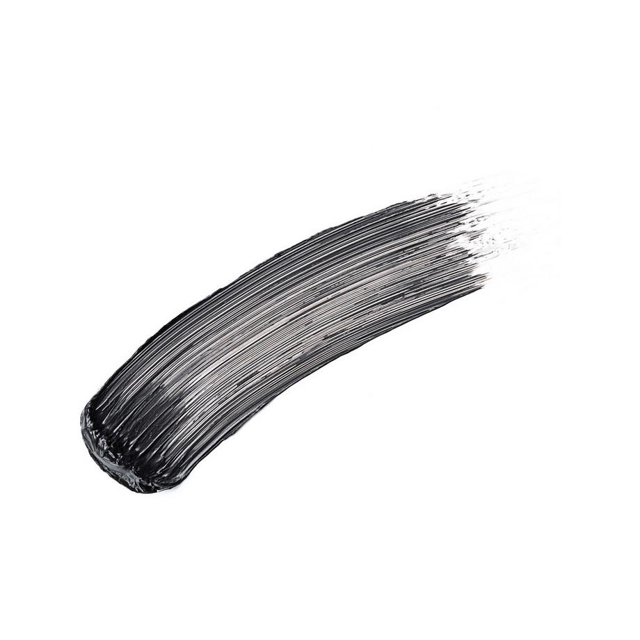 essence  Lash PRINCESS false lash effect mascara TUBING smudge-proof mascara tubing effet faux cils 