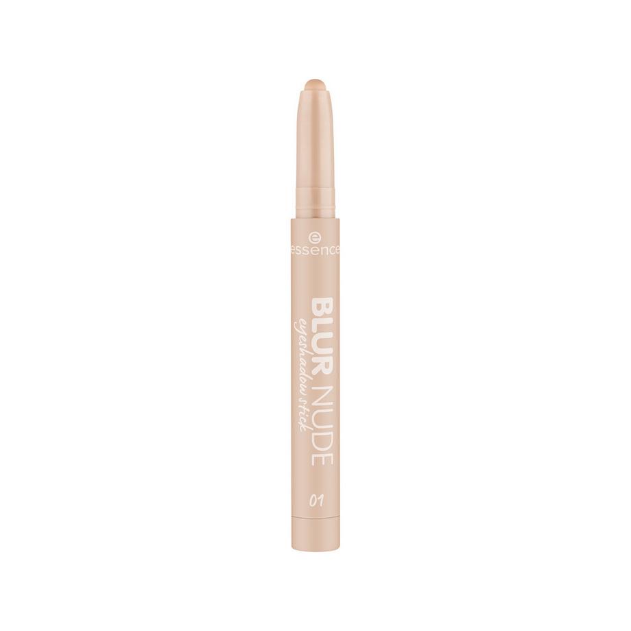 BLUR NUDE eyeshadow stick fard à paupières