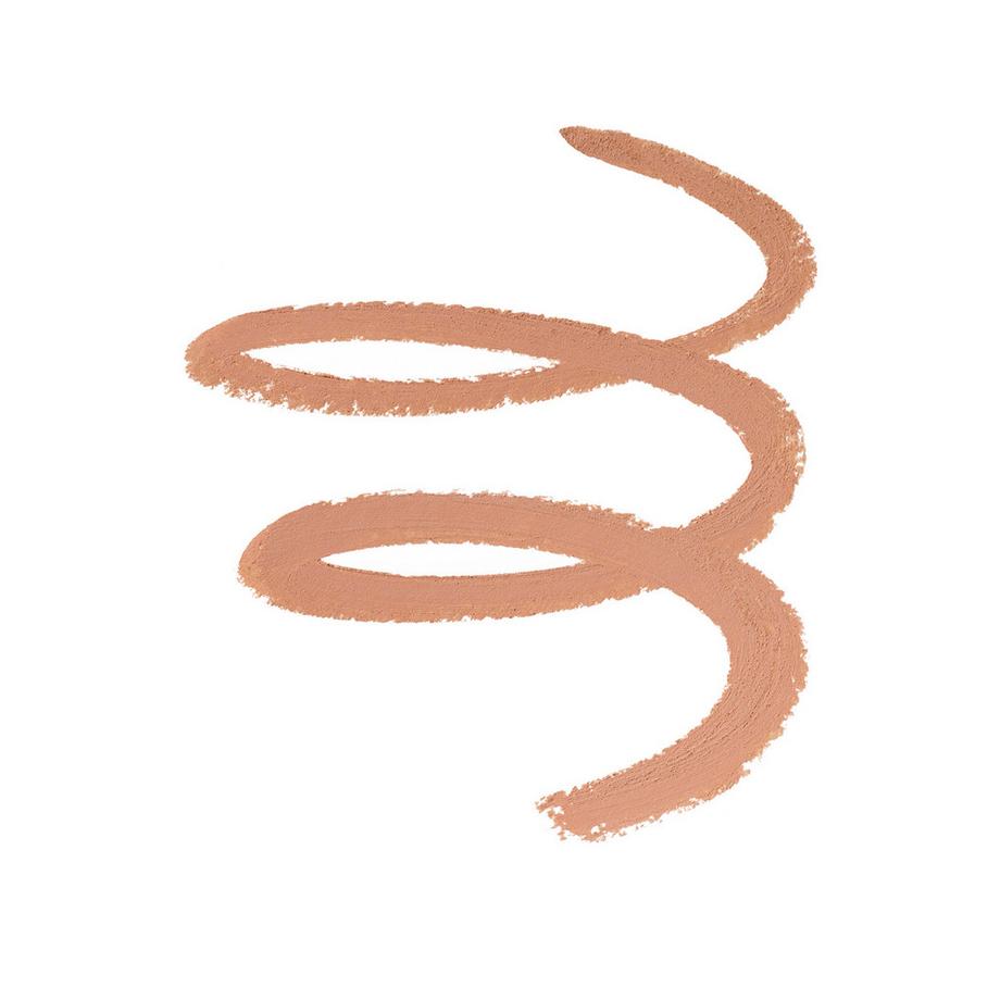essence  BLUR NUDE eyeshadow stick fard à paupières 