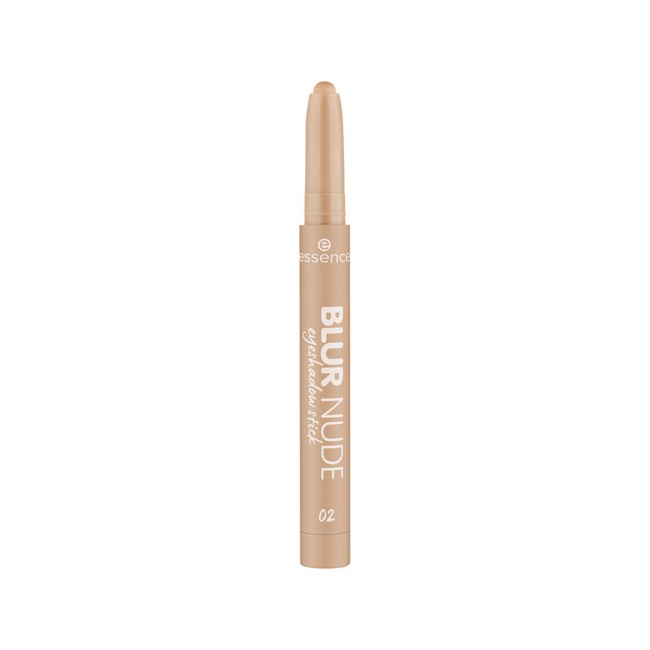 BLUR NUDE eyeshadow stick fard à paupières