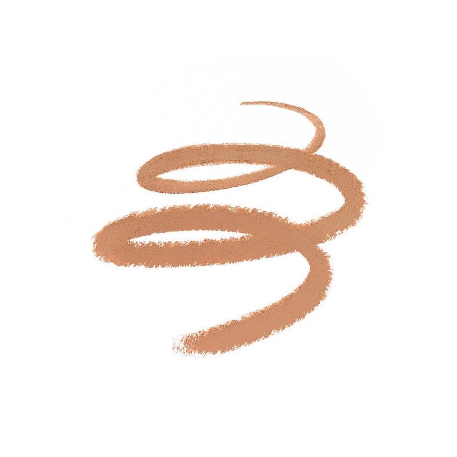 essence  BLUR NUDE eyeshadow stick fard à paupières 