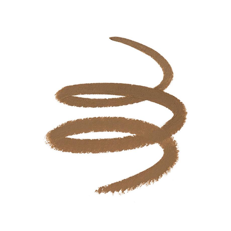 essence  BLUR NUDE eyeshadow stick fard à paupières 