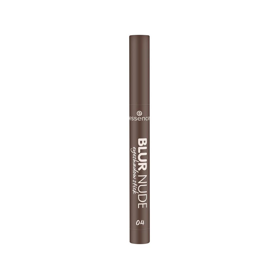 essence  BLUR NUDE eyeshadow stick fard à paupières 