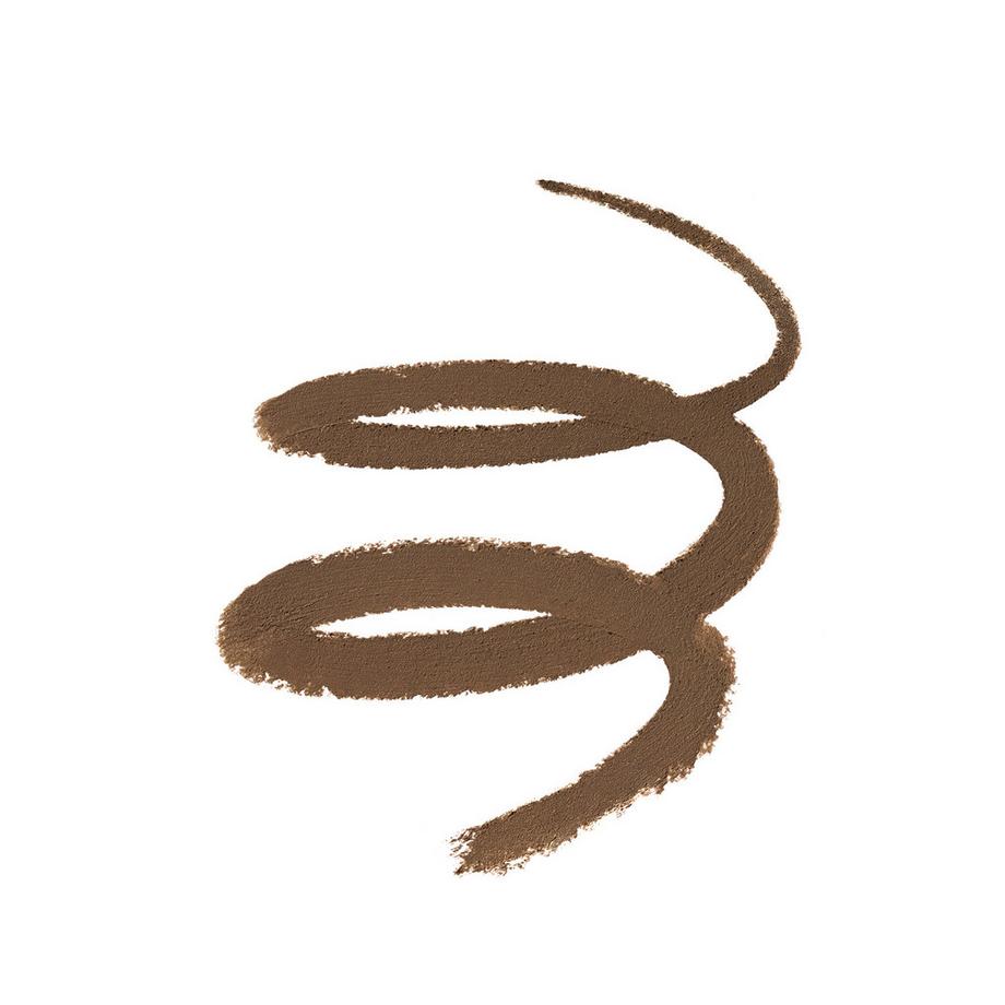 essence  BLUR NUDE eyeshadow stick fard à paupières 