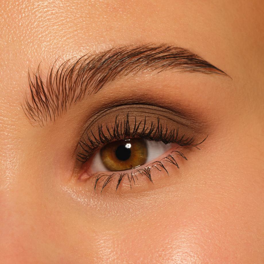essence  BLUR NUDE eyeshadow stick fard à paupières 