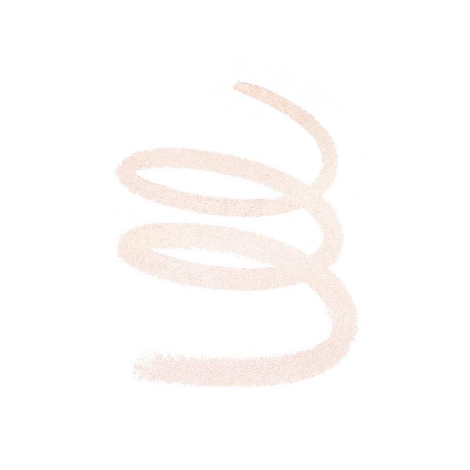essence  BLUR NUDE eyeshadow stick fard à paupières 