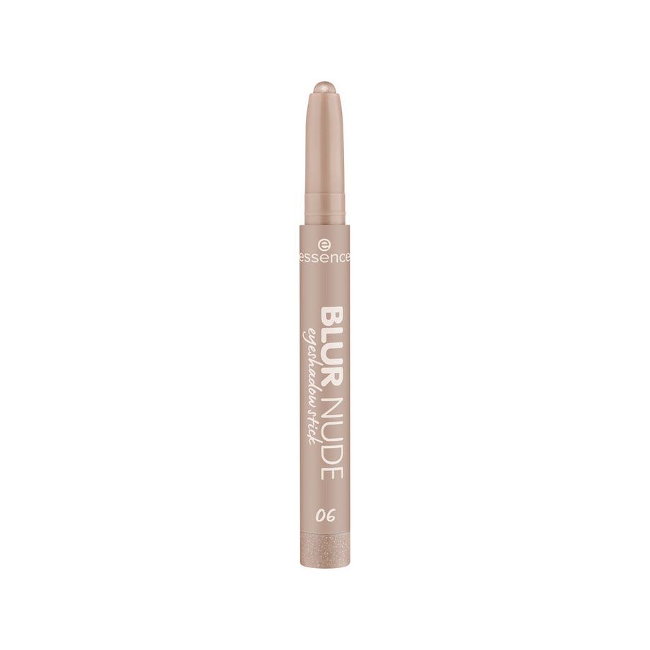 BLUR NUDE eyeshadow stick fard à paupières
