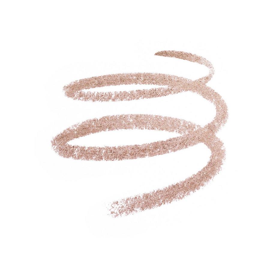 essence  BLUR NUDE eyeshadow stick fard à paupières 