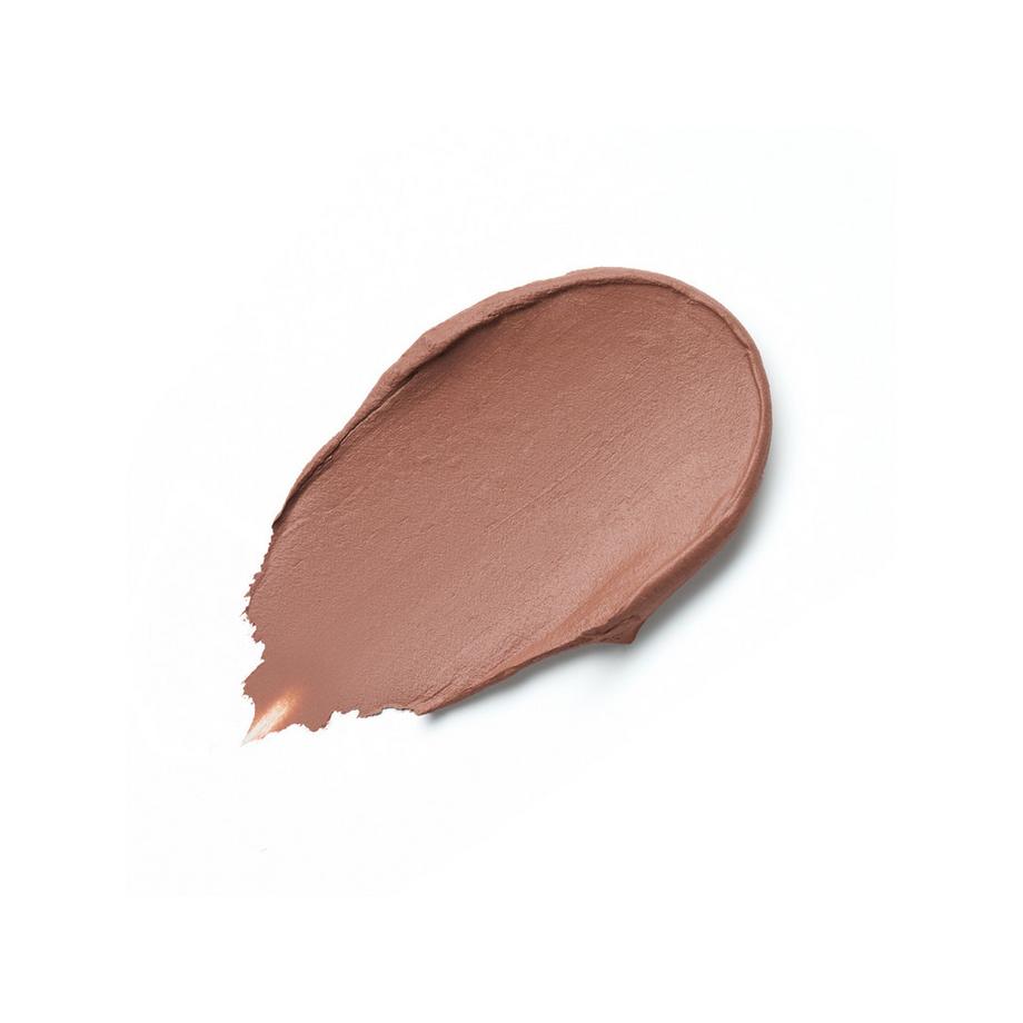 essence  fard à paupières crème mat 
