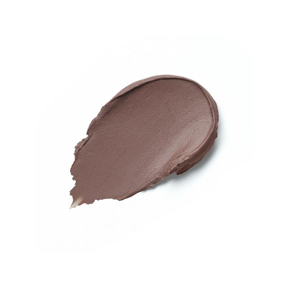essence  fard à paupières crème mat 
