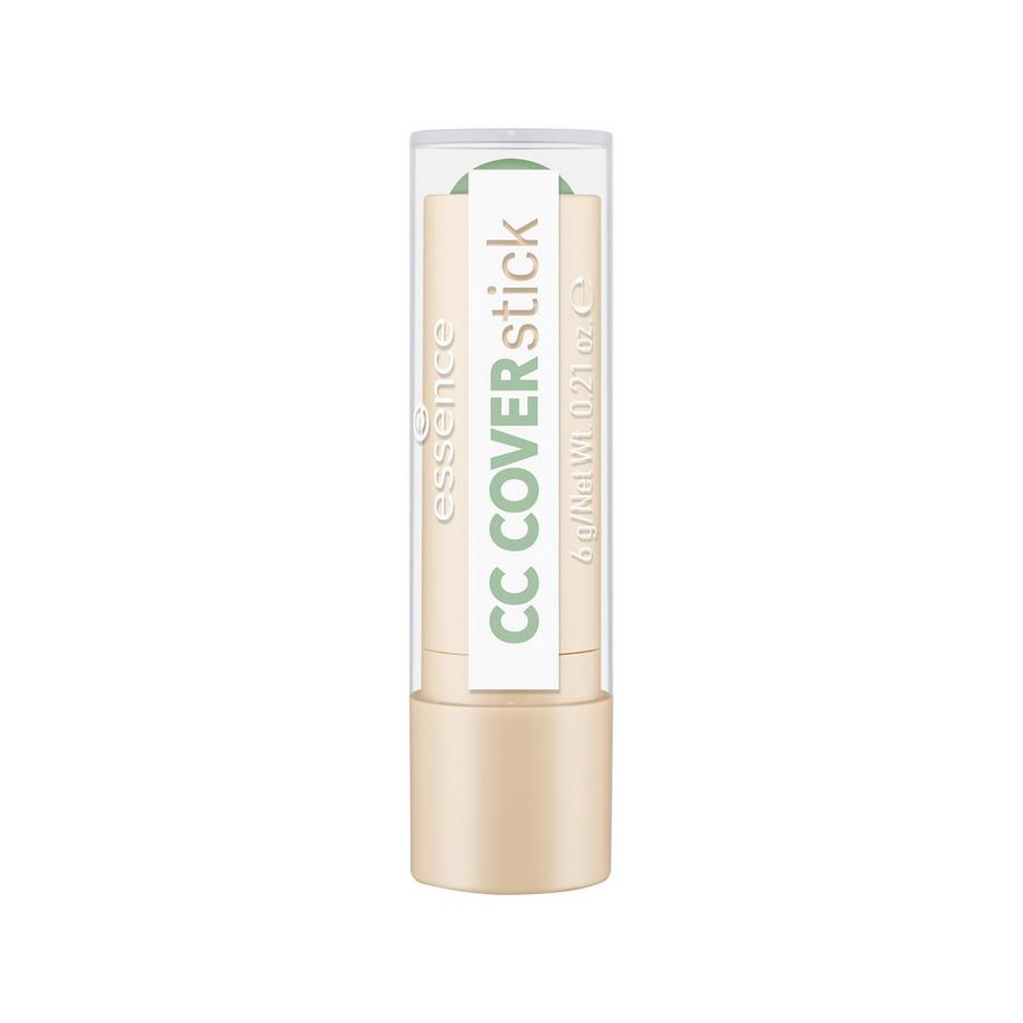 CC COVERstick