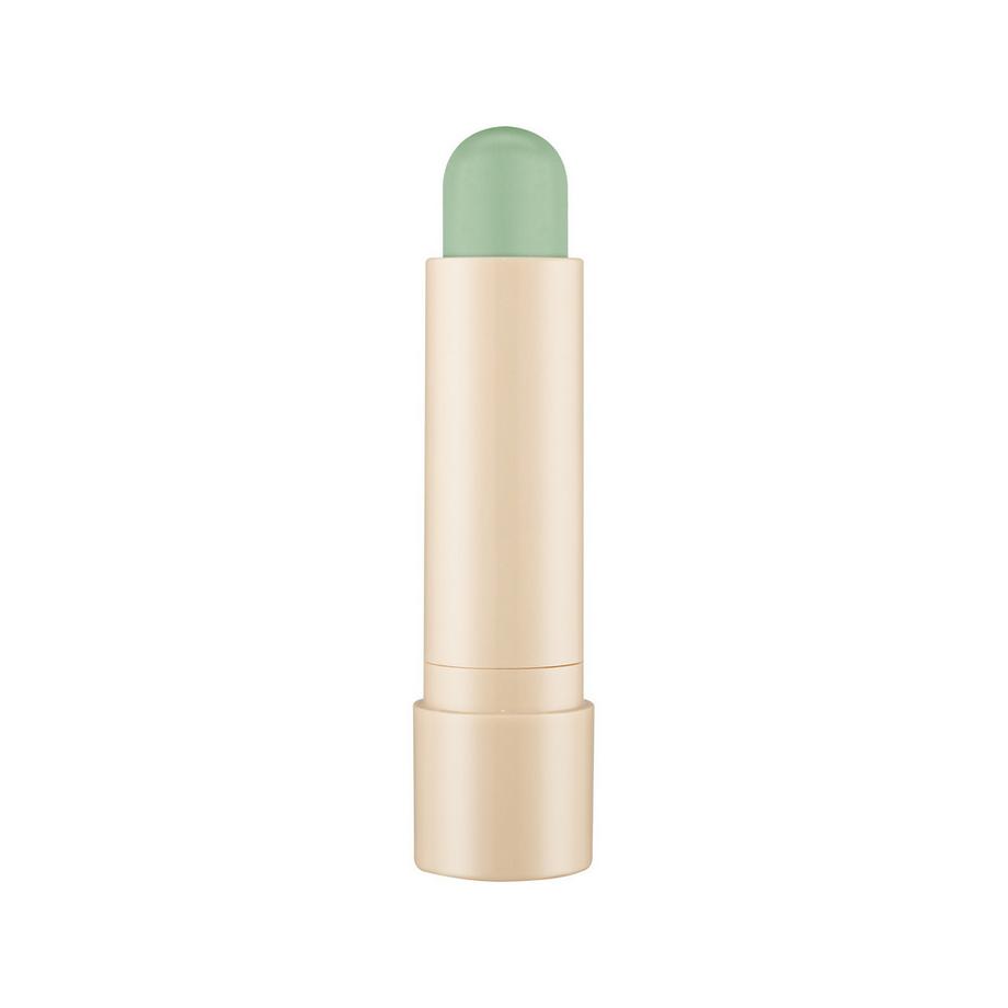 essence  CC COVERstick 