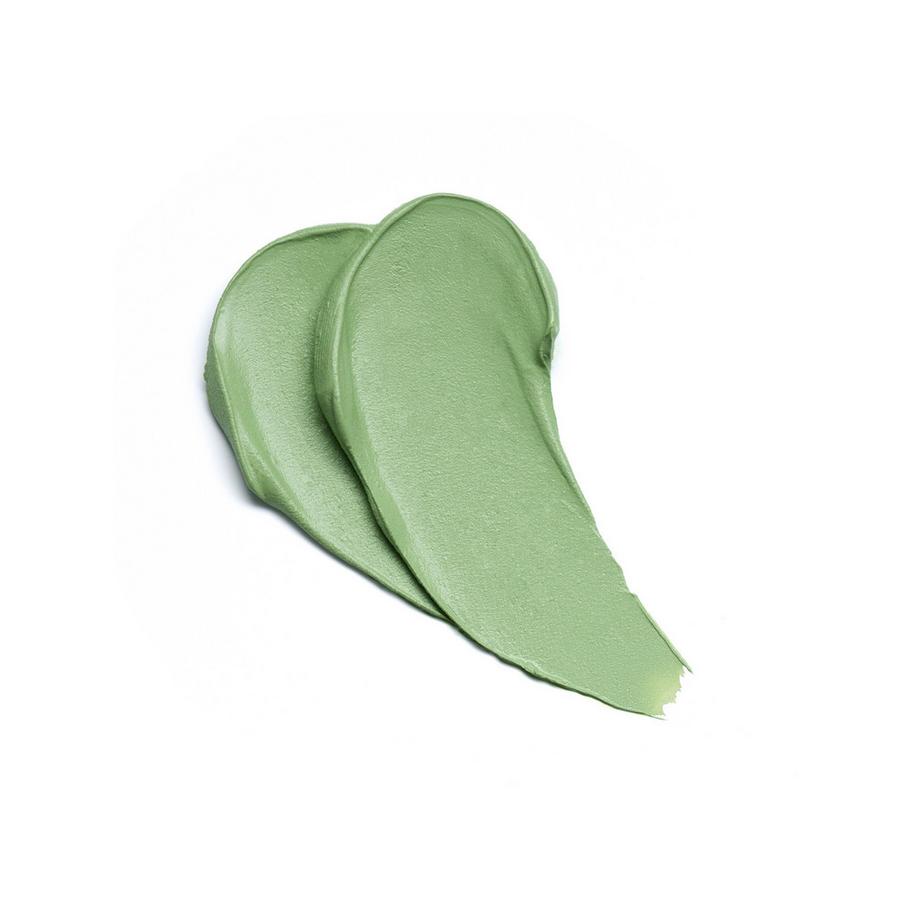 essence  CC COVERstick 