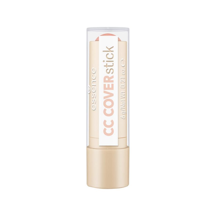 CC COVERstick