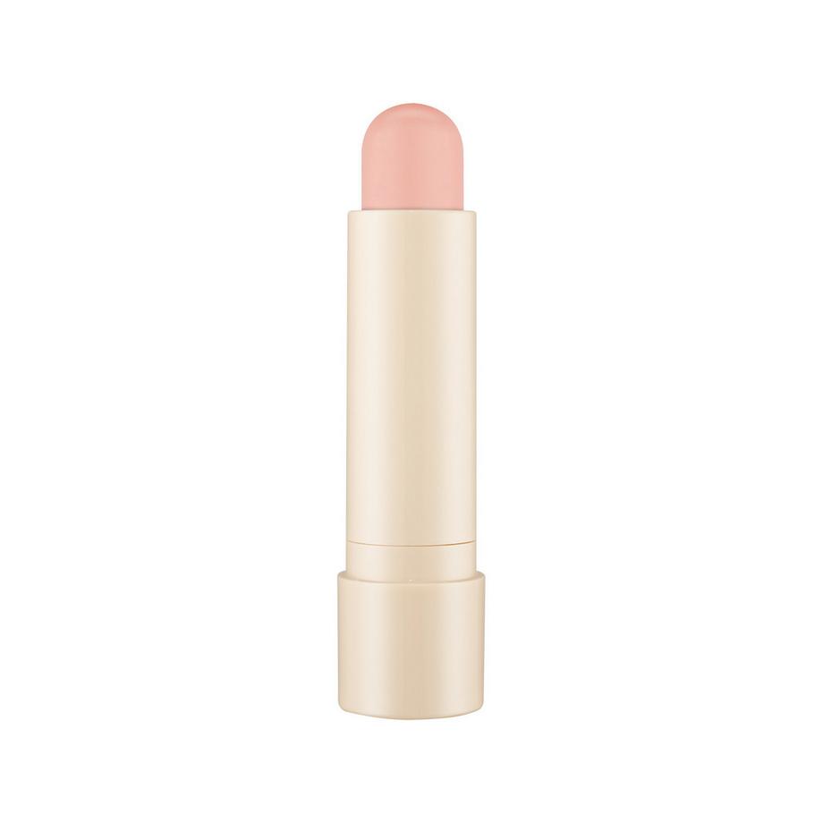 essence  CC COVERstick 