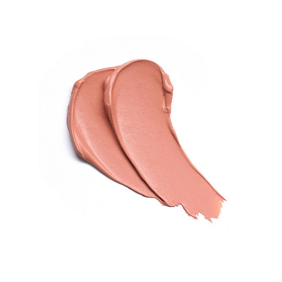 essence  CC COVERstick 