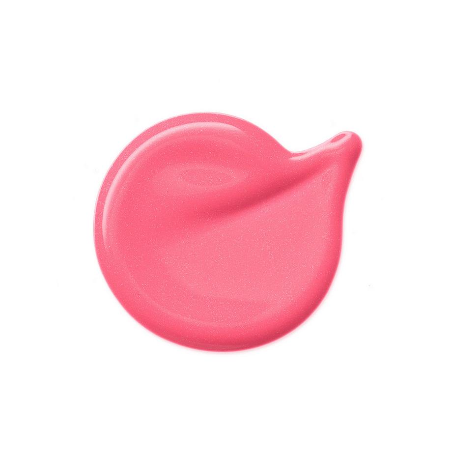 essence  water DEW SERUM BLUSH 