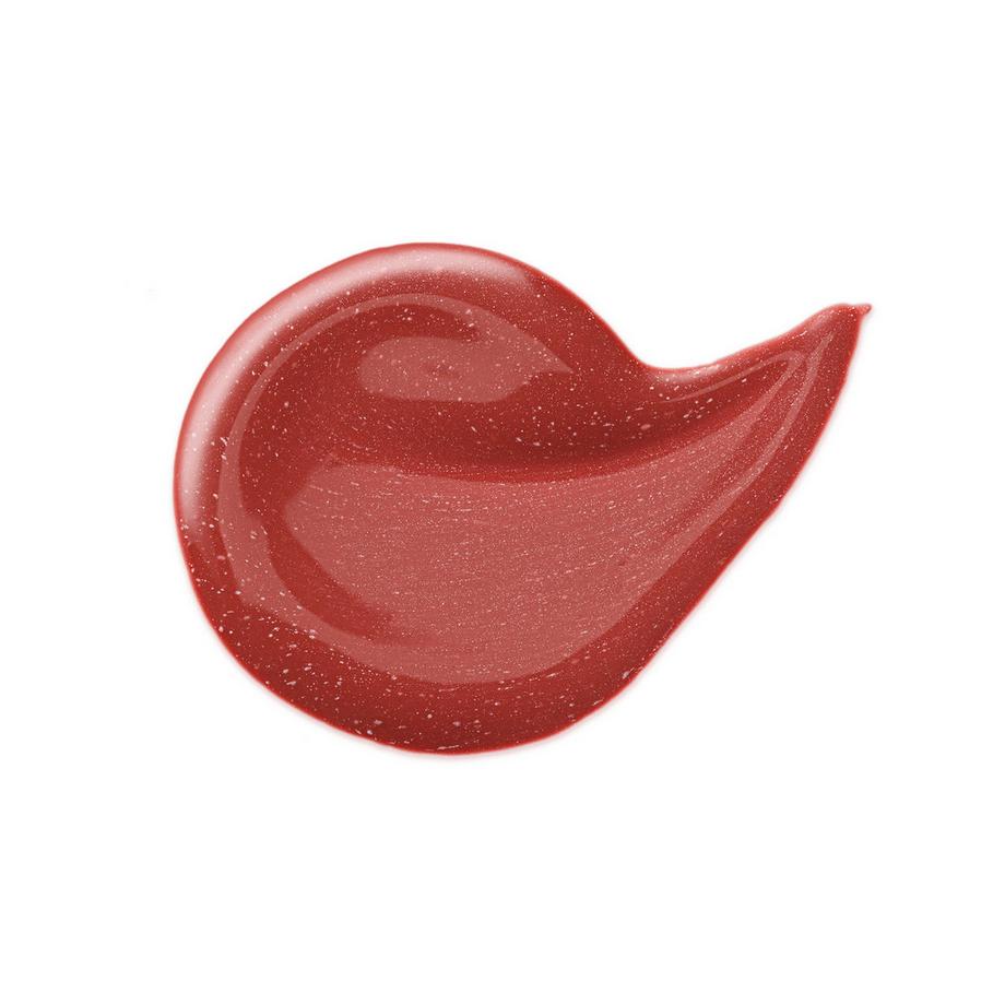 essence  water DEW SERUM BLUSH 