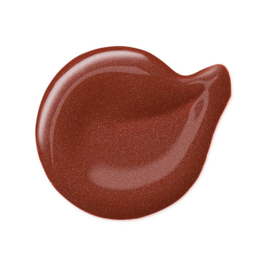 essence  water DEW SERUM BLUSH 