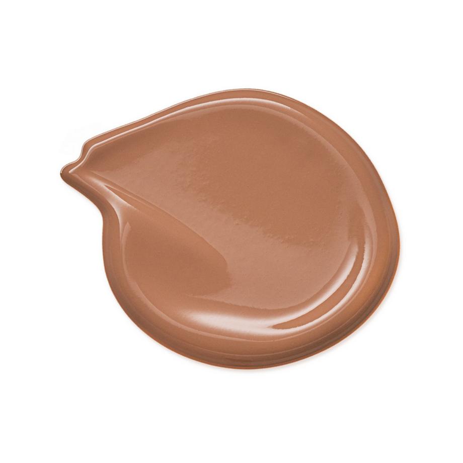 essence  water DEW SERUM BRONZER sérum autobronzant 
