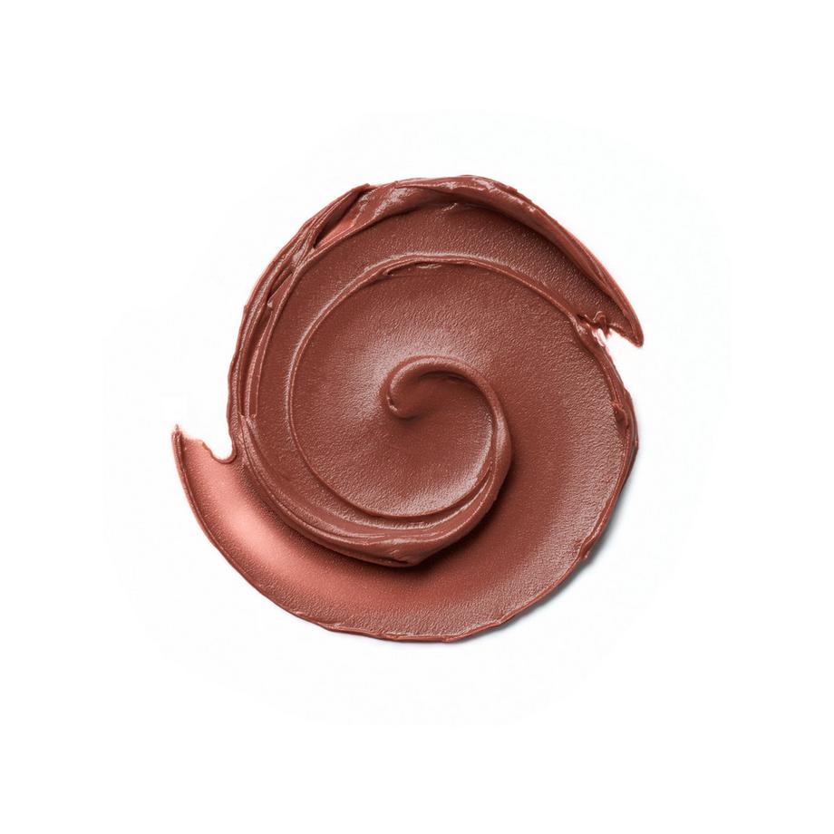 essence  BLUR soufflé balsamo labbra sheer nude 