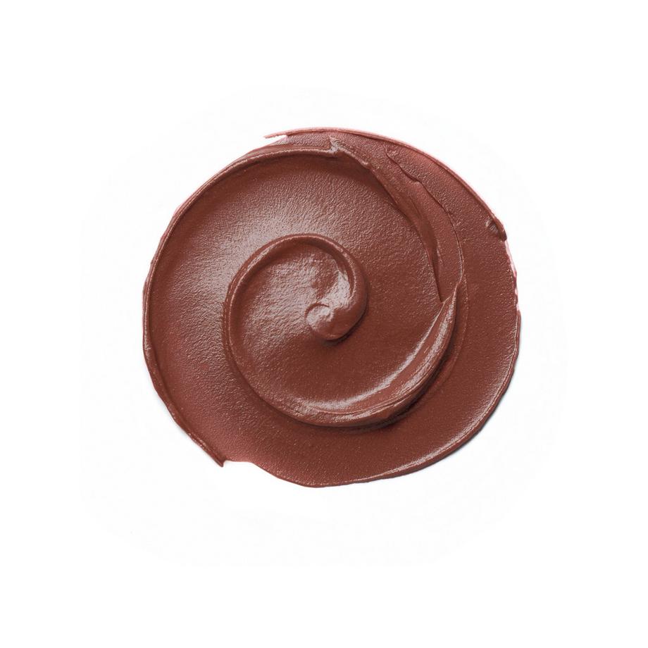 essence  BLUR soufflé balsamo labbra sheer nude 