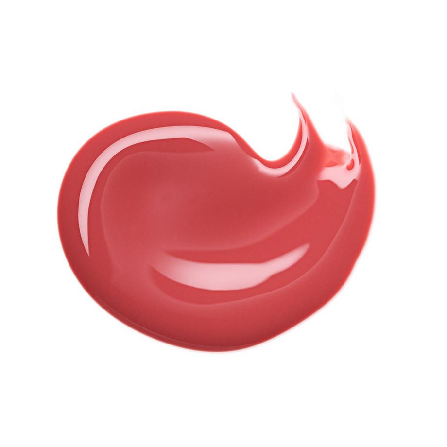 essence  jelly POT lip & cheek balm baume lèvres et joues 